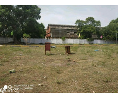 Clear title CMDA approved plots for sale in thiruvottiyur - Image 5