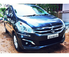 Ertiga car for sale - Image 3