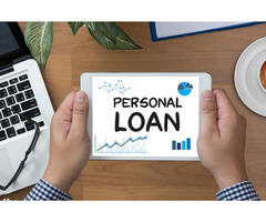 Get Instant Approval on Your Personal Loan in Kolkata