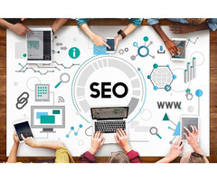 Affordable search engine optimization services