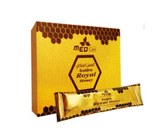 Golden Royal Honey Price in Pakistan 03055997199