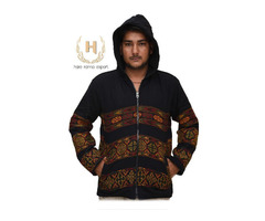 Woollen Garments Manufacturer & Worldwide Supplier Company