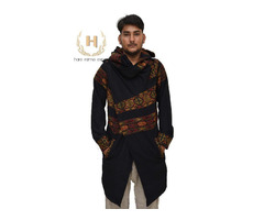 Woollen Garments Manufacturer & Worldwide Supplier Company - Image 4