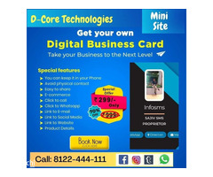 Bulk sms services - Image 4