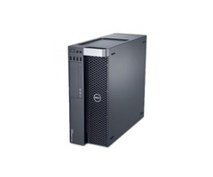 Dell T5600 Workstations On Rental In Bangalore,E, Mumbai Chennai