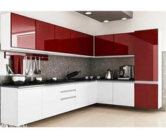 Interior Designers in Bangalore - BuildHii