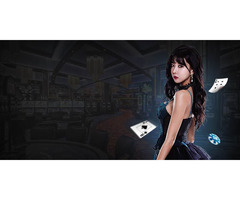 Proper And Valuable Knowledge About online casino Malaysia