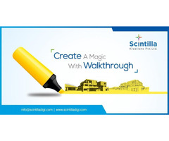 Ad Agencies in Hyderabad | Scintilla Kreations - Image 6