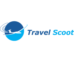 Travel Scoot - Image 3