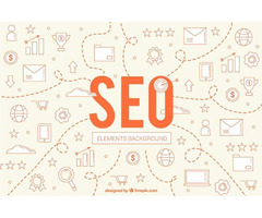 Best SEO company in India| SEO Service Company iSyncEvolution