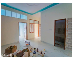 3 BR, 900 ft² – 3 BHK Villa for sale in Jaipur - Image 2
