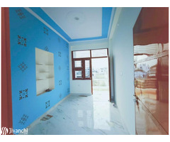 3 BR, 900 ft² – 3 BHK Villa for sale in Jaipur - Image 3