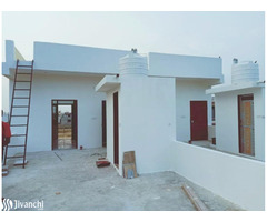3 BR, 900 ft² – 3 BHK Villa for sale in Jaipur - Image 5
