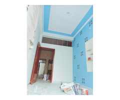 3 BR, 900 ft² – 3 BHK Villa for sale in Jaipur - Image 6