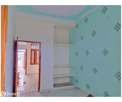 3 BR, 900 ft² – 3 BHK Villa for sale in Jaipur - Image 7