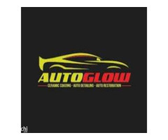 Auto Glow Chennai